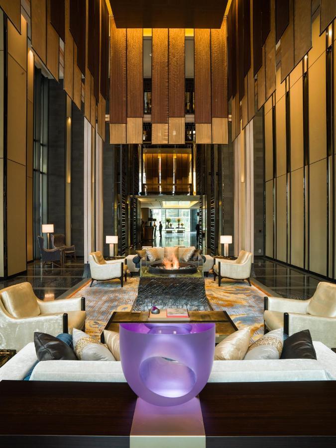 four seasons hotel seoul booking